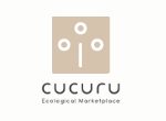 Cucuruの出店型サービス終了について