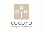 Cucuruの出店型サービス終了について